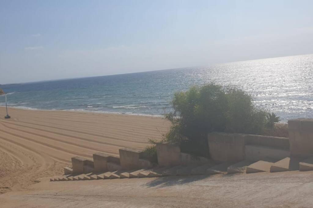 La Taverna Della Loggia Avola Dış mekan fotoğraf