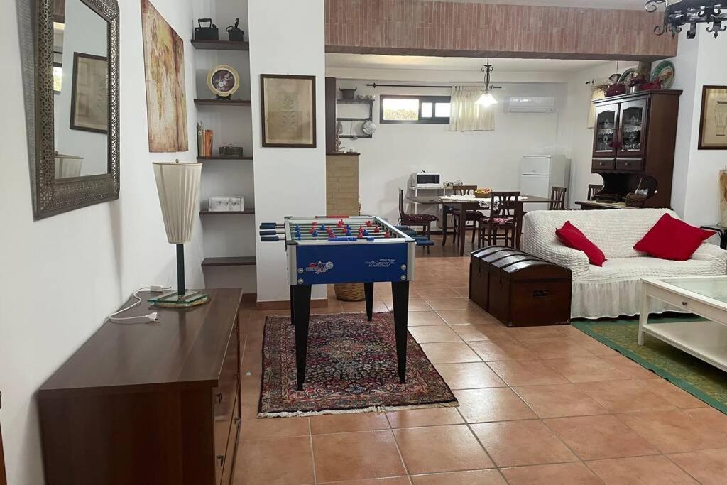 La Taverna Della Loggia Avola Dış mekan fotoğraf