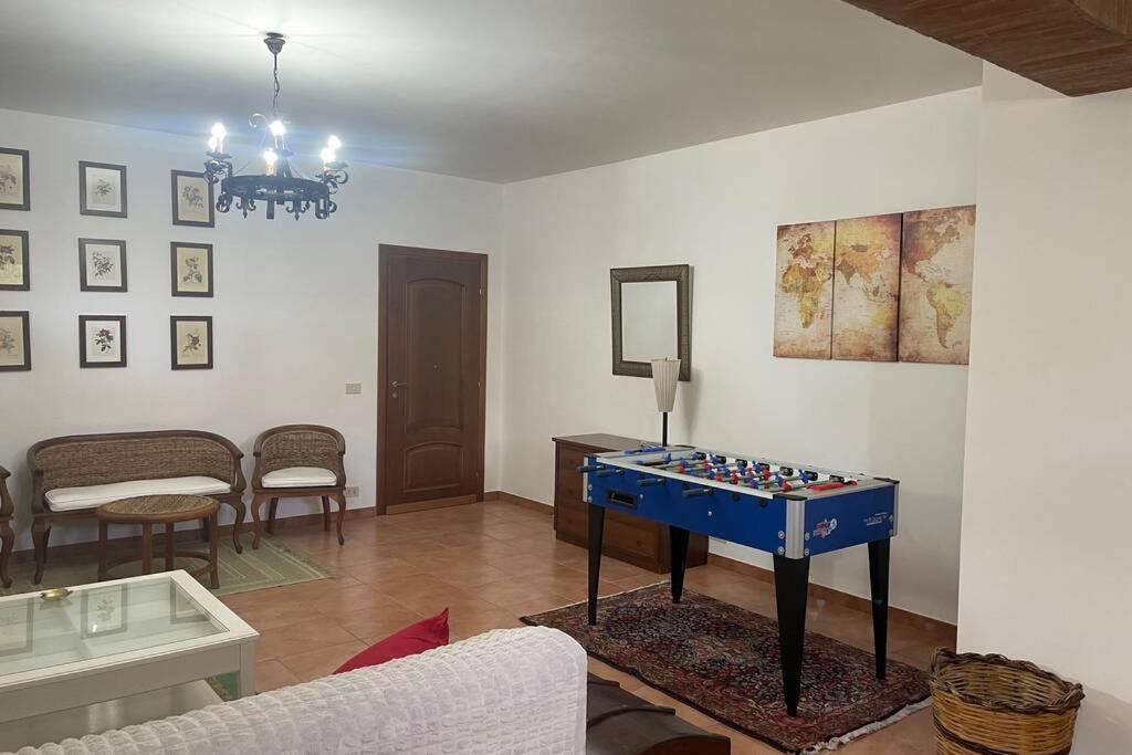 La Taverna Della Loggia Avola Dış mekan fotoğraf
